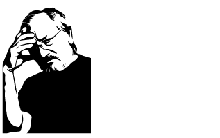 default logo
